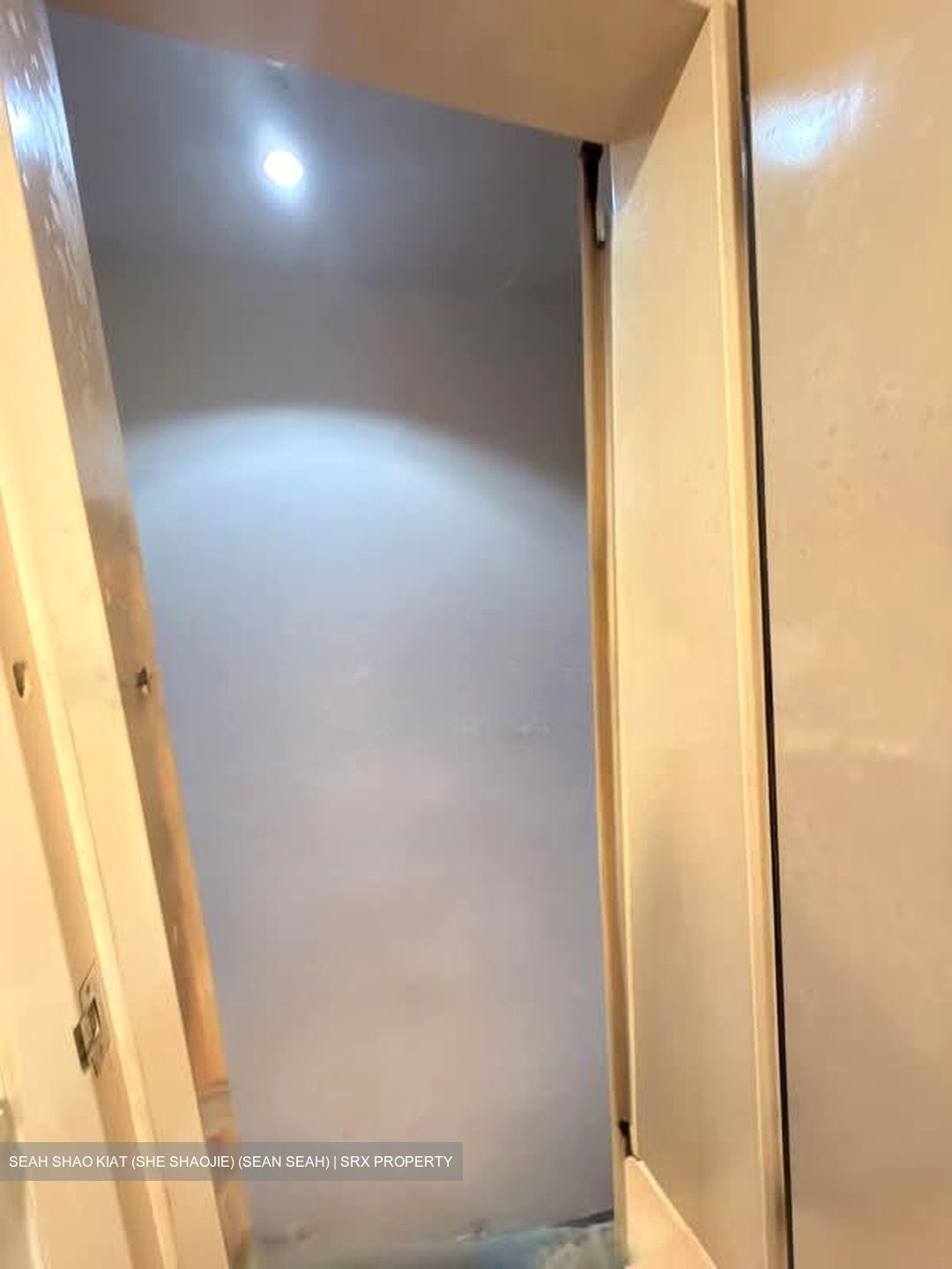 Blk 452 Jade Spring @ Yishun (Yishun), HDB 4 Rooms #588293581